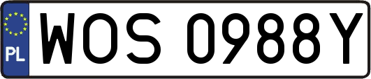 WOS0988Y