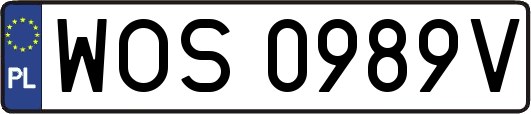 WOS0989V