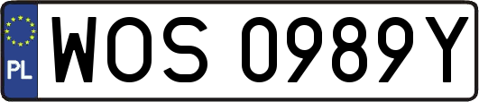 WOS0989Y