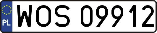 WOS09912