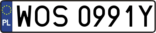 WOS0991Y