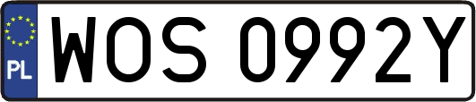 WOS0992Y