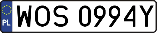 WOS0994Y