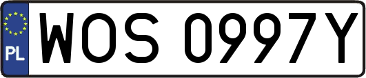 WOS0997Y