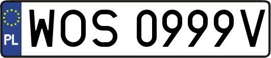 WOS0999V
