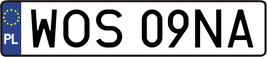 WOS09NA