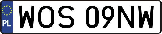 WOS09NW