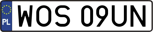 WOS09UN