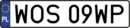 WOS09WP