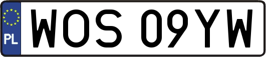 WOS09YW
