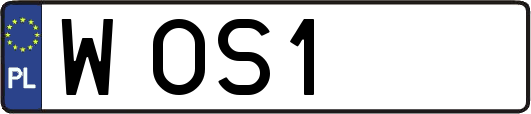 WOS1