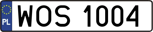 WOS1004