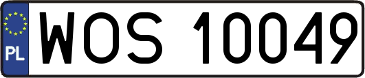 WOS10049