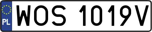 WOS1019V