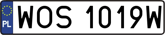 WOS1019W