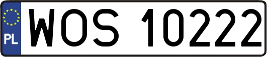 WOS10222