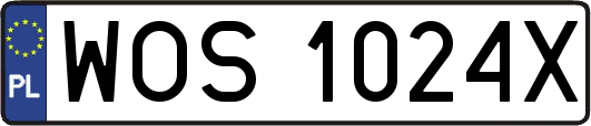 WOS1024X