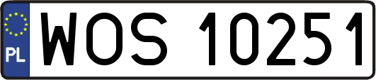 WOS10251