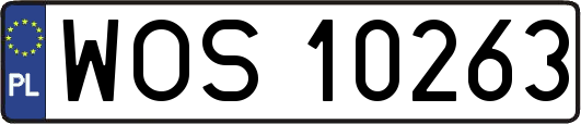 WOS10263