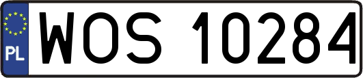 WOS10284