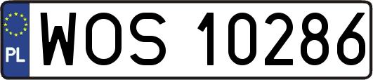 WOS10286