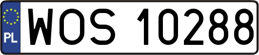 WOS10288