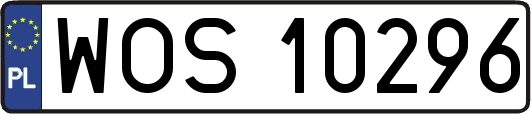 WOS10296