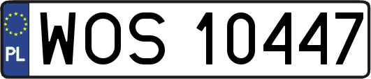 WOS10447