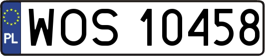 WOS10458