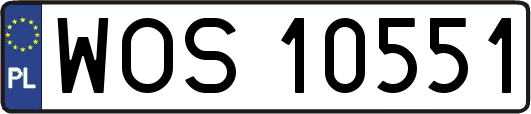 WOS10551