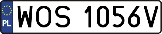 WOS1056V