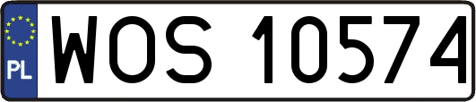 WOS10574