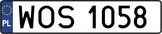 WOS1058