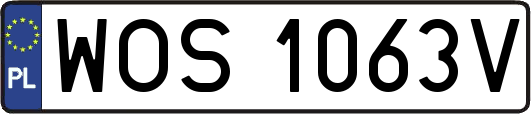 WOS1063V