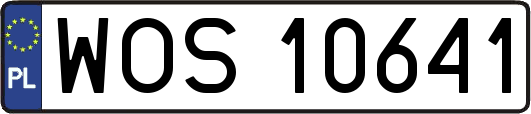 WOS10641