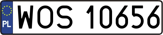 WOS10656