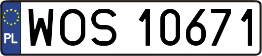 WOS10671