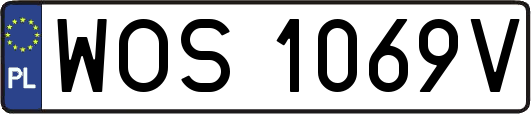 WOS1069V