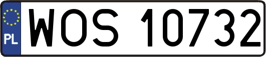 WOS10732