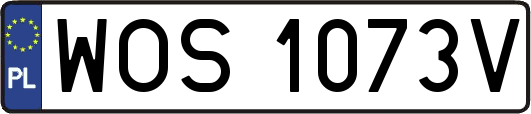 WOS1073V
