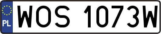 WOS1073W