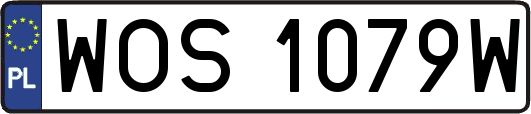 WOS1079W