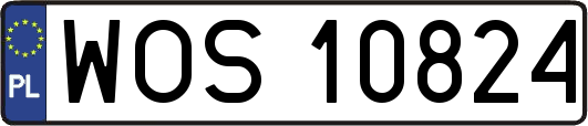 WOS10824