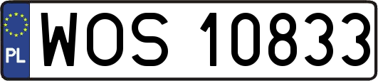 WOS10833