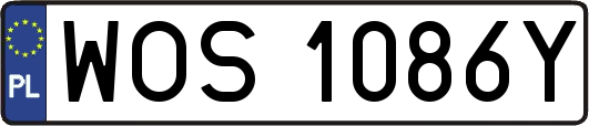 WOS1086Y