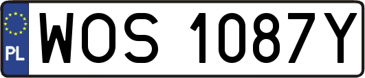 WOS1087Y