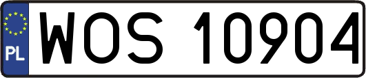 WOS10904