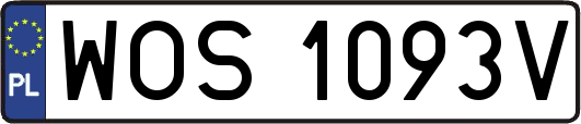 WOS1093V