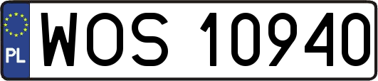 WOS10940