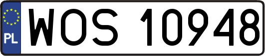 WOS10948